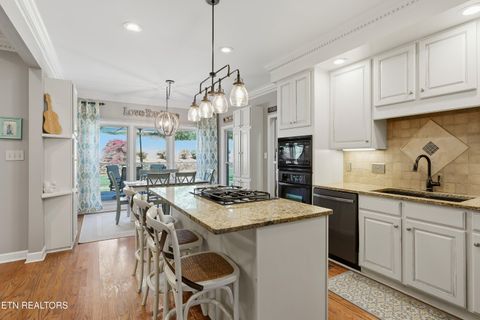 Tiny photo for 12247 W Ashton Court, Knoxville, TN 37934 (MLS # 1336453)