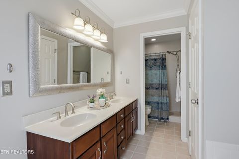 Tiny photo for 12247 W Ashton Court, Knoxville, TN 37934 (MLS # 1336453)