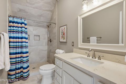 Tiny photo for 12247 W Ashton Court, Knoxville, TN 37934 (MLS # 1336453)