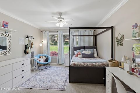 Tiny photo for 12247 W Ashton Court, Knoxville, TN 37934 (MLS # 1336453)