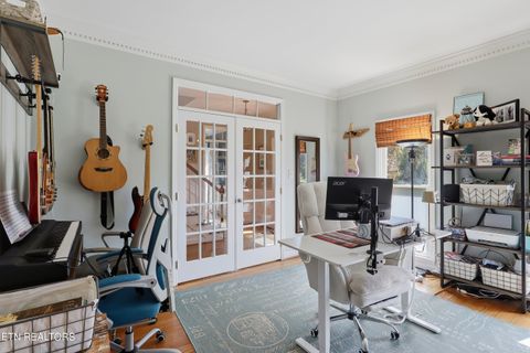 Tiny photo for 12247 W Ashton Court, Knoxville, TN 37934 (MLS # 1336453)