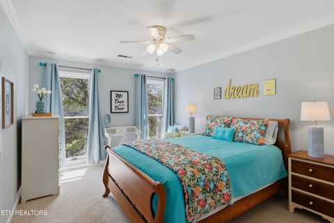 Tiny photo for 12247 W Ashton Court, Knoxville, TN 37934 (MLS # 1336453)