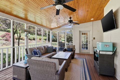 Tiny photo for 12247 W Ashton Court, Knoxville, TN 37934 (MLS # 1336453)