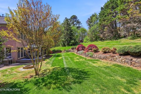 Tiny photo for 12247 W Ashton Court, Knoxville, TN 37934 (MLS # 1336453)