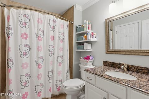 Tiny photo for 12247 W Ashton Court, Knoxville, TN 37934 (MLS # 1336453)