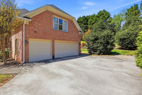 Tiny photo for 12247 W Ashton Court, Knoxville, TN 37934 (MLS # 1336453)