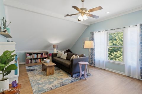 Tiny photo for 12247 W Ashton Court, Knoxville, TN 37934 (MLS # 1336453)