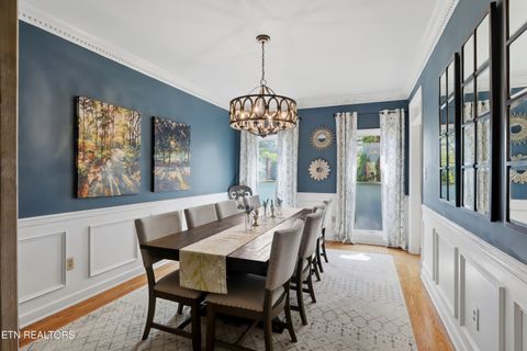 Tiny photo for 12247 W Ashton Court, Knoxville, TN 37934 (MLS # 1336453)