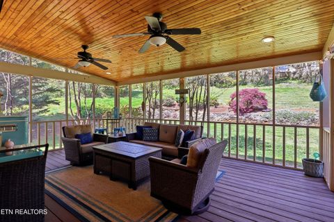 Tiny photo for 12247 W Ashton Court, Knoxville, TN 37934 (MLS # 1336453)