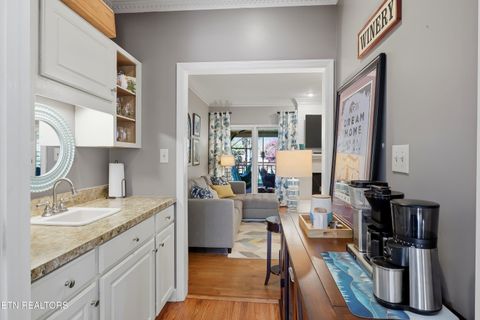 Tiny photo for 12247 W Ashton Court, Knoxville, TN 37934 (MLS # 1336453)