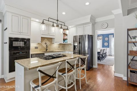 Tiny photo for 12247 W Ashton Court, Knoxville, TN 37934 (MLS # 1336453)