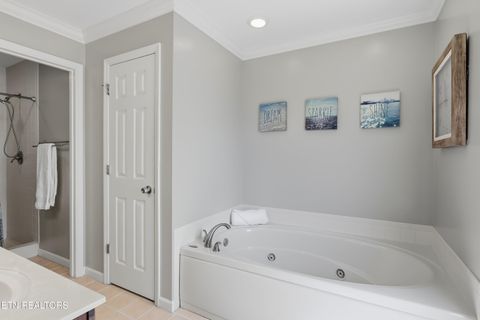 Tiny photo for 12247 W Ashton Court, Knoxville, TN 37934 (MLS # 1336453)