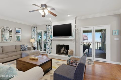 Tiny photo for 12247 W Ashton Court, Knoxville, TN 37934 (MLS # 1336453)