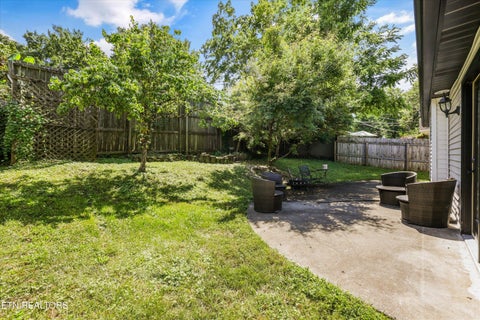 Tiny photo for 6510 Westland Drive, Knoxville, TN 37919 (MLS # 1353539)