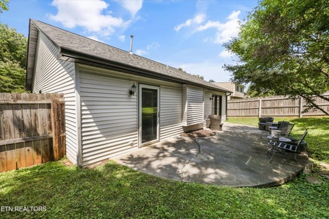 Tiny photo for 6510 Westland Drive, Knoxville, TN 37919 (MLS # 1353539)
