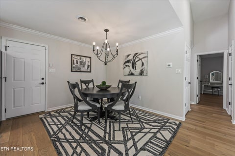 Tiny photo for 6510 Westland Drive, Knoxville, TN 37919 (MLS # 1353539)