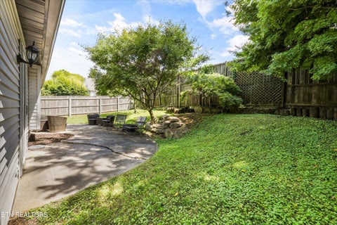 Tiny photo for 6510 Westland Drive, Knoxville, TN 37919 (MLS # 1353539)