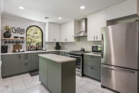 Tiny photo for 6510 Westland Drive, Knoxville, TN 37919 (MLS # 1353539)