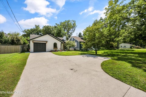 Tiny photo for 6510 Westland Drive, Knoxville, TN 37919 (MLS # 1353539)