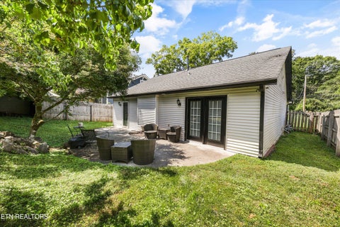 Tiny photo for 6510 Westland Drive, Knoxville, TN 37919 (MLS # 1353539)