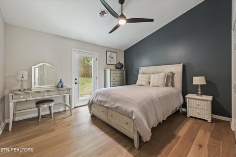 Tiny photo for 6510 Westland Drive, Knoxville, TN 37919 (MLS # 1353539)