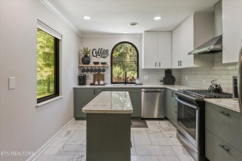 Tiny photo for 6510 Westland Drive, Knoxville, TN 37919 (MLS # 1353539)