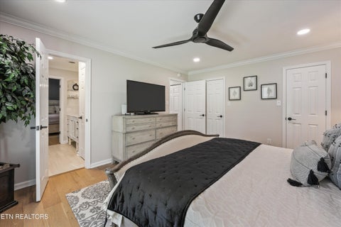 Tiny photo for 6510 Westland Drive, Knoxville, TN 37919 (MLS # 1353539)