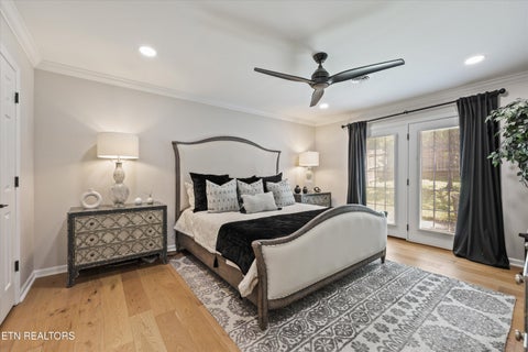 Tiny photo for 6510 Westland Drive, Knoxville, TN 37919 (MLS # 1353539)