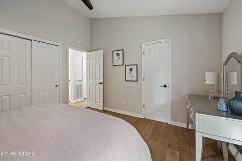 Tiny photo for 6510 Westland Drive, Knoxville, TN 37919 (MLS # 1353539)
