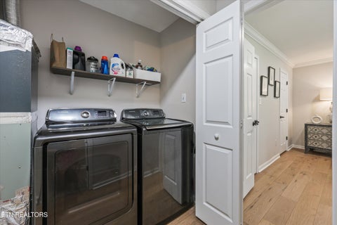 Tiny photo for 6510 Westland Drive, Knoxville, TN 37919 (MLS # 1353539)