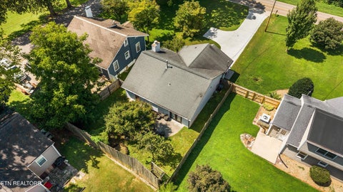 Tiny photo for 6510 Westland Drive, Knoxville, TN 37919 (MLS # 1353539)