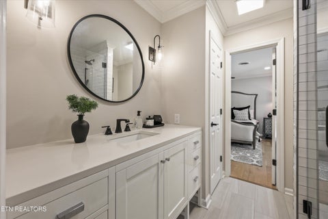 Tiny photo for 6510 Westland Drive, Knoxville, TN 37919 (MLS # 1353539)