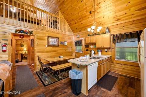 Tiny photo for 2123 Wingspan Drive, Sevierville, TN 37876 (MLS # 1349611)
