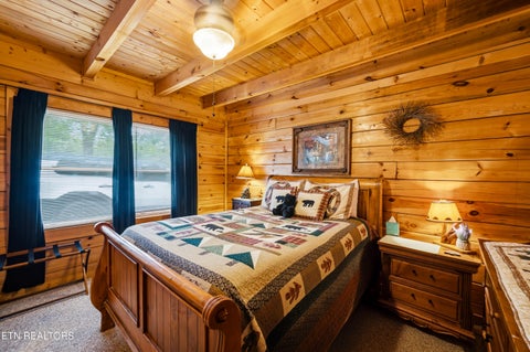 Tiny photo for 2123 Wingspan Drive, Sevierville, TN 37876 (MLS # 1349611)