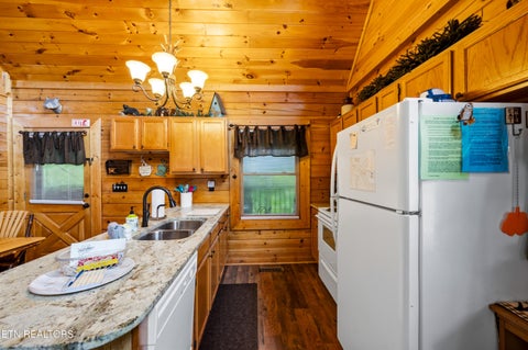 Tiny photo for 2123 Wingspan Drive, Sevierville, TN 37876 (MLS # 1349611)