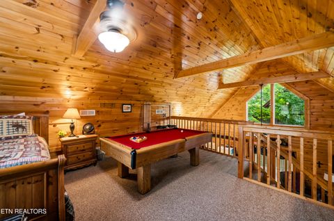 Tiny photo for 2123 Wingspan Drive, Sevierville, TN 37876 (MLS # 1349611)