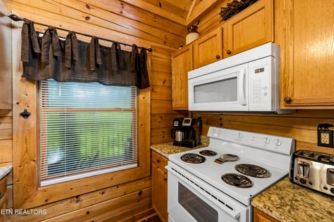 Tiny photo for 2123 Wingspan Drive, Sevierville, TN 37876 (MLS # 1349611)