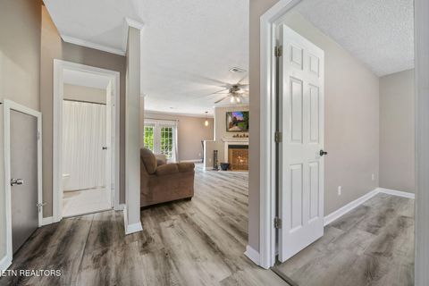 Tiny photo for 2019 Silverbrook Drive, Knoxville, TN 37923 (MLS # 1332266)