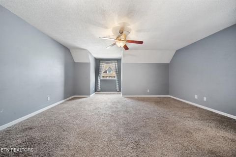 Tiny photo for 2019 Silverbrook Drive, Knoxville, TN 37923 (MLS # 1332266)