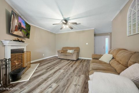 Tiny photo for 2019 Silverbrook Drive, Knoxville, TN 37923 (MLS # 1332266)