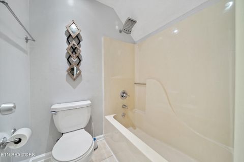 Tiny photo for 2019 Silverbrook Drive, Knoxville, TN 37923 (MLS # 1332266)