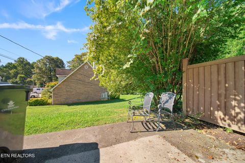 Tiny photo for 2019 Silverbrook Drive, Knoxville, TN 37923 (MLS # 1332266)