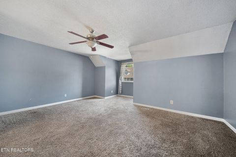 Tiny photo for 2019 Silverbrook Drive, Knoxville, TN 37923 (MLS # 1332266)