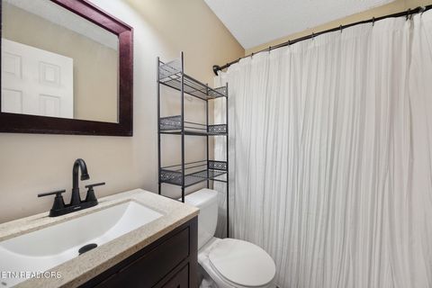 Tiny photo for 2019 Silverbrook Drive, Knoxville, TN 37923 (MLS # 1332266)