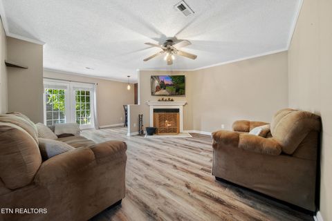 Tiny photo for 2019 Silverbrook Drive, Knoxville, TN 37923 (MLS # 1332266)