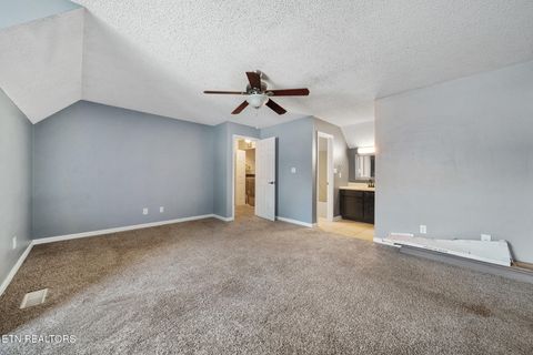 Tiny photo for 2019 Silverbrook Drive, Knoxville, TN 37923 (MLS # 1332266)