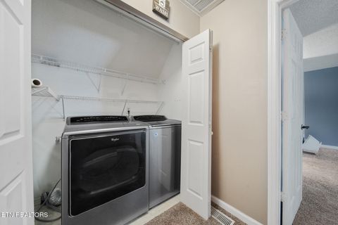 Tiny photo for 2019 Silverbrook Drive, Knoxville, TN 37923 (MLS # 1332266)