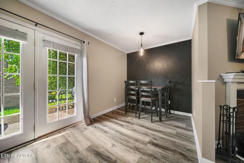 Tiny photo for 2019 Silverbrook Drive, Knoxville, TN 37923 (MLS # 1332266)