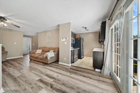 Tiny photo for 2019 Silverbrook Drive, Knoxville, TN 37923 (MLS # 1332266)