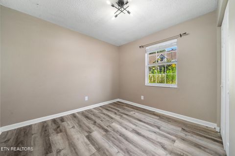 Tiny photo for 2019 Silverbrook Drive, Knoxville, TN 37923 (MLS # 1332266)